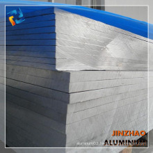 Jinzhao top quality alloy 5083 aluminum sheets